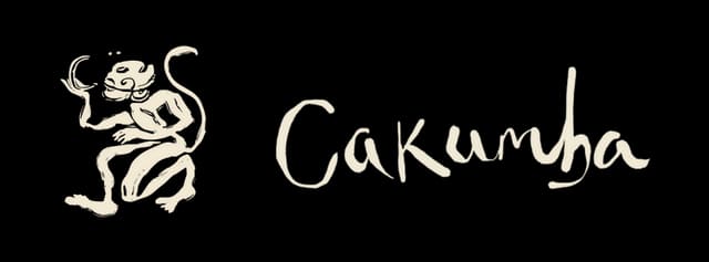 Logo de Cakumba